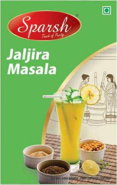 SPARSH MASALA Jaljira Powder
