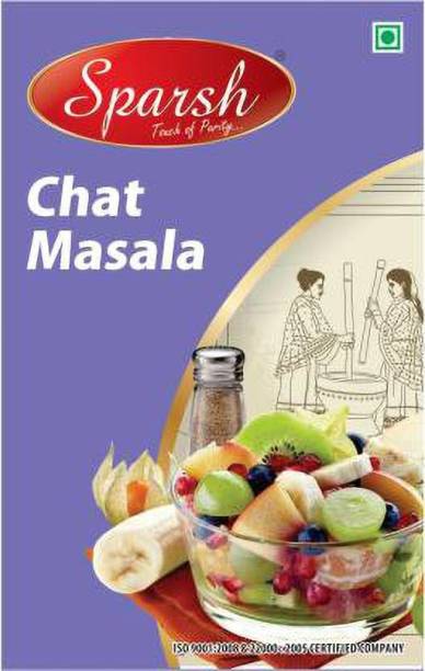 SPARSH MASALA Chat Masala
