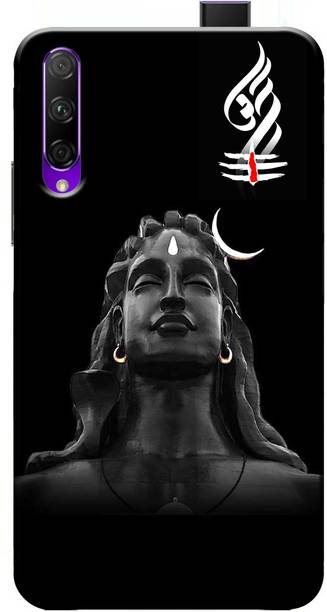 RDcon Back Cover for HONOR 9X PRO