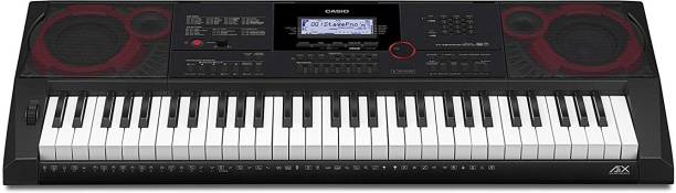 CASIO CT-X8000IN KH37 Digital Portable Keyboard