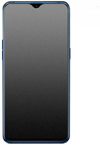 Frazil Tempered Glass Guard for Samsung Galaxy F41, Samsung Galaxy M31, Samsung Galaxy M30s, Samsung Galaxy M21, Samsung Galaxy A31, Samsung Galaxy M30, Samsung Galaxy A50, Samsung Galaxy A30, Samsung Galaxy A20
