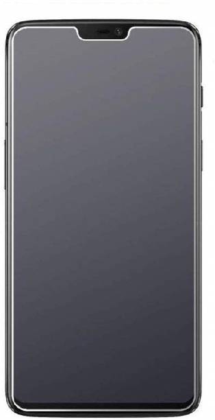 Frazil Tempered Glass Guard for POCO F1