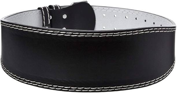 YMD Gym Belt Back and Abdomen Support Back Support Back / Lumbar Support