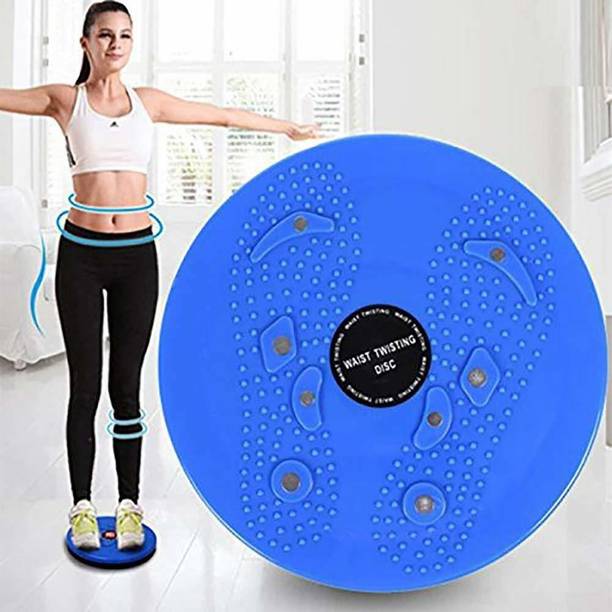 YMD fingers and provides a good Foot grip for an amazing body shape Ab Exerciser