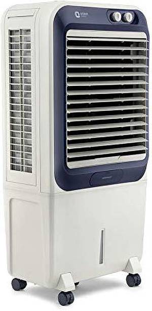 Orient Electric 70 L Desert Air Cooler