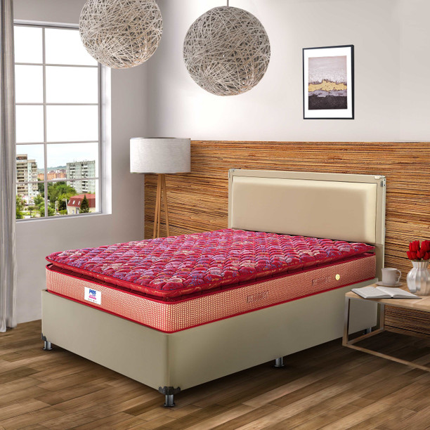 flipkart double cots