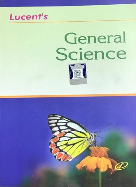 General Science