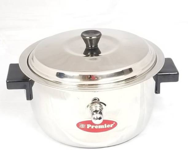 Premier Slow Cooker