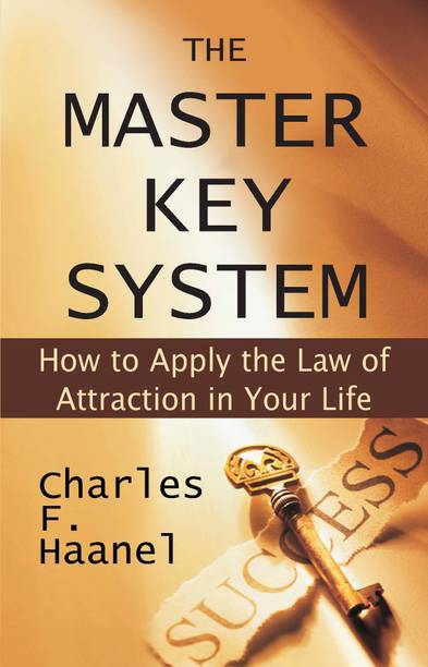 The Master Key System