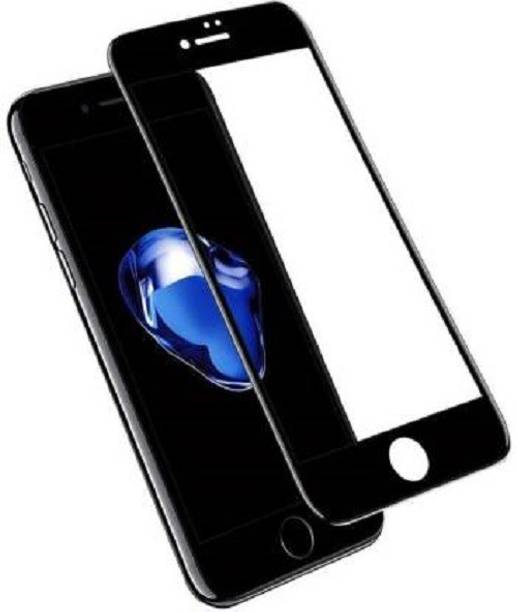 Frazil Edge To Edge Tempered Glass for Apple iPhone 8 Plus