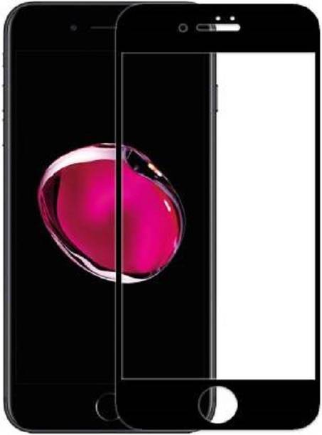 Frazil Edge To Edge Tempered Glass for Apple iPhone 7 Plus