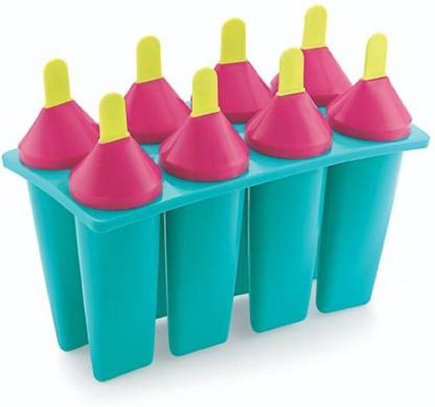 Uratech 0 ml Manual Ice Cream Maker