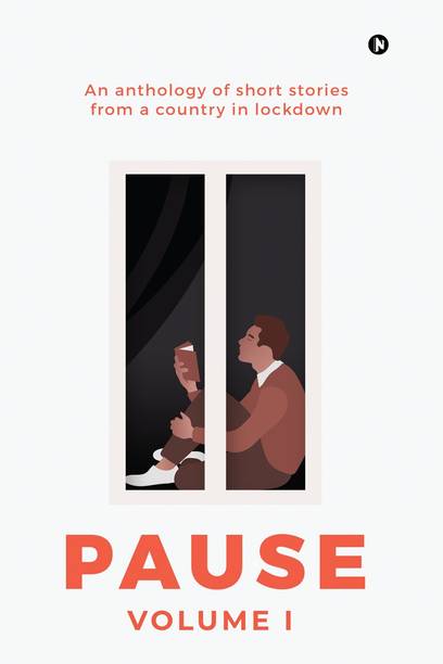 Pause - Volume 1