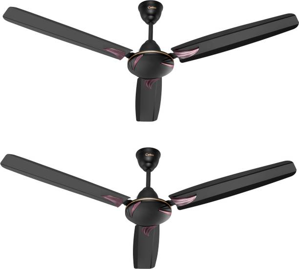 Latest Fans At Best S In India Flipkart Fans At Best S In India, Which Ceiling Fans Are Good