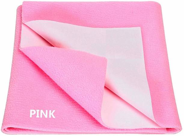 Cr Creation Baby Dry Sheet