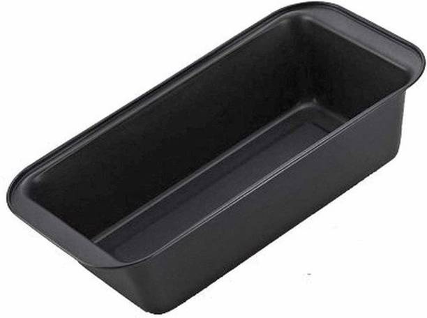 product-media-img