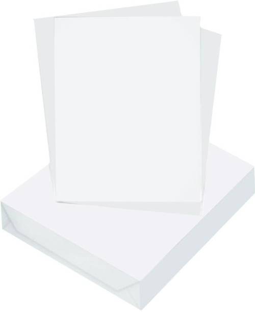 True-Ally OHP Transparency Film, Thickness 175 Micron A4 Size A4 Ohp Sheets