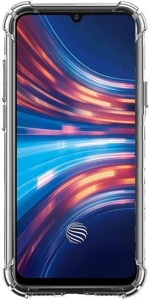 Phone Back Cover Flip Cover for Vivo S1