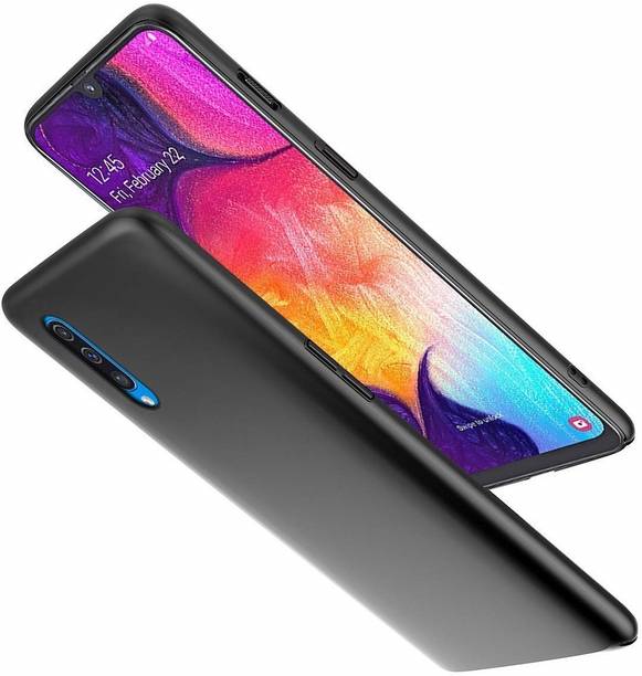 Phone Back Cover Pouch for Vivo S1