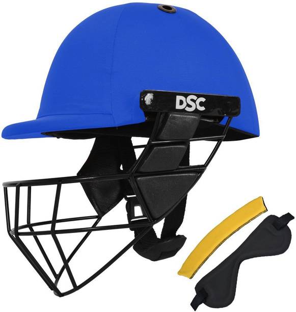 Cricket Helmets Buy Cricket Helmets Online at Best Prices In India