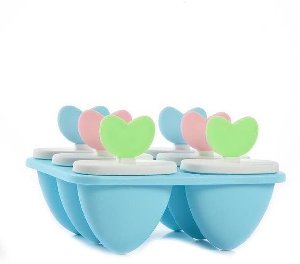 Uratech 120 ml Manual Ice Cream Maker