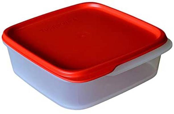 TUPPERWARE Smart Storer 1.1 L 1 Containers Lunch Box