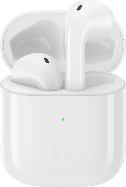 realme Buds Air Neo Bluetooth