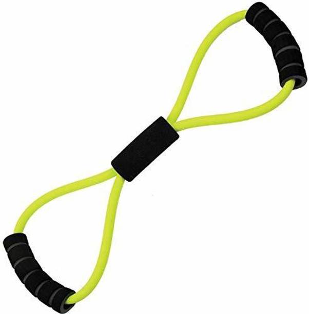 Ruchiransh 8-figure Resistance Tube