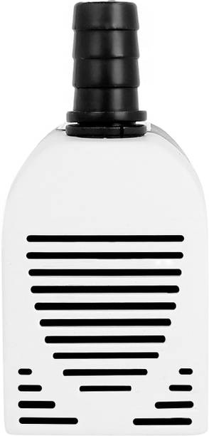 Fedus 9-Watt Water Lifting Submersible Pump for Aquarium Submersible Water Pump