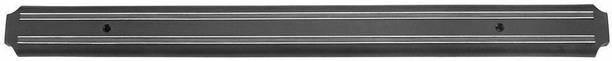 PAVITRA ENTERPRISE hdSteel Magnetic Knife Holder Kitchen Organiser Magnet Pack of 1