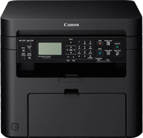 Canon imageCLASS MF241d Multi-function Monochrome Laser Printer