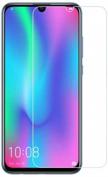 Gorilion Tempered Glass Guard for Honor 20i