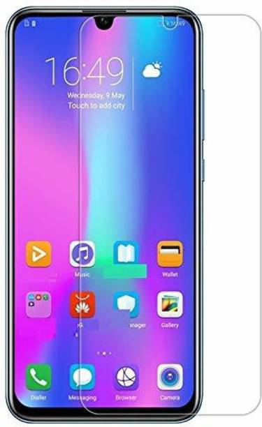 Gorilion Tempered Glass Guard for Honor 20i