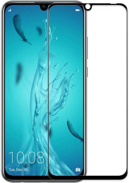 Gorilion Tempered Glass Guard for Honor 20i