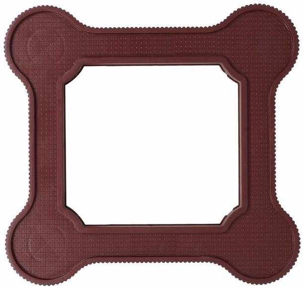 sai praseeda Refrigerator, Washing Machine, Air Cooler Material Plastic