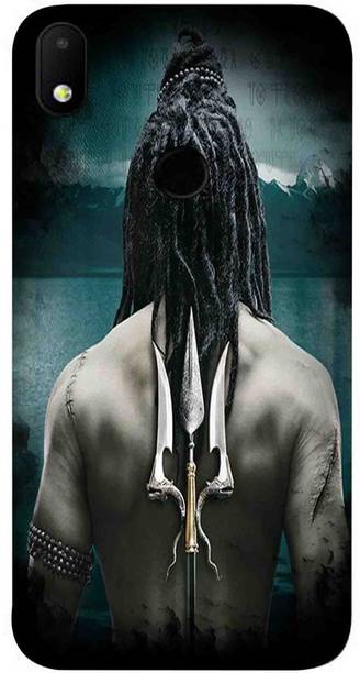 Skyhawk Back Cover for Micromax Canvas 2 Plus Back Cover, Micromax Canvas 2 Plus Back Case