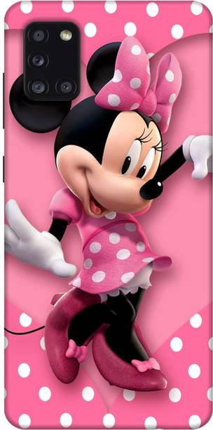 इंडियालैंड Samsung Galaxy A31 के लिए