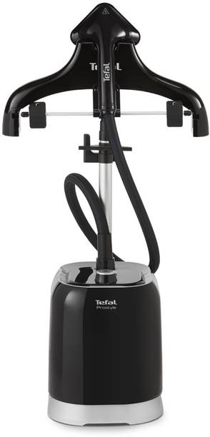 Tefal by Groupe SEB Pro Style (IT3440O1) 1800 W Garment Steamer