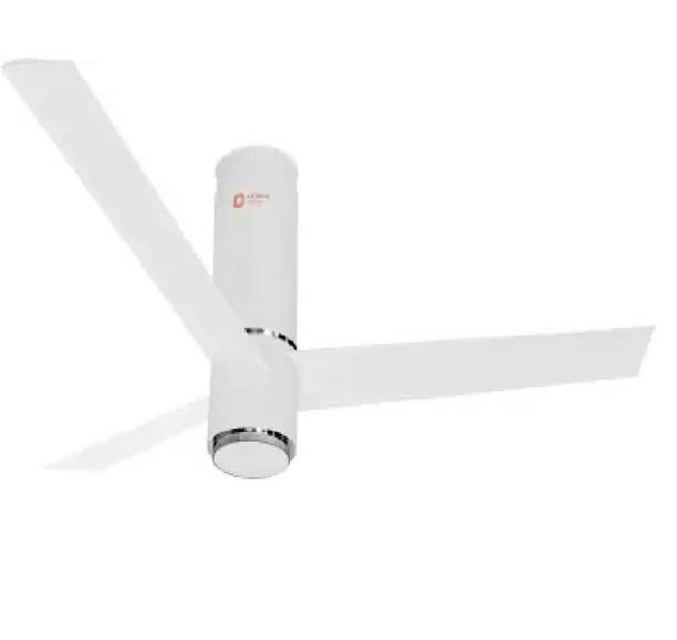 Orient Electric Aroslim with 1 Year Warranty 1200 mm Ceiling Fan