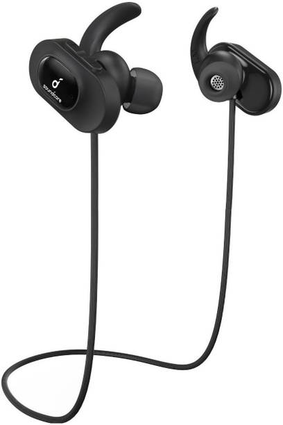 Soundcore by Anker Sport Air Bluetooth Gaming