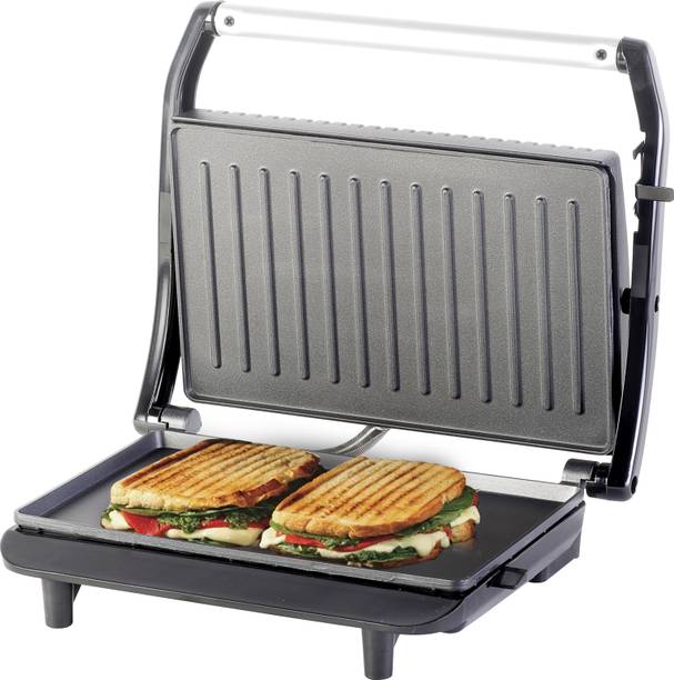 Lifelong LLPM900 Grill Sandwich Maker