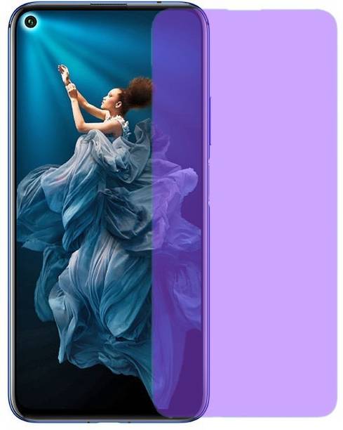 Frazil Tempered Glass Guard for Huawei Honor 20