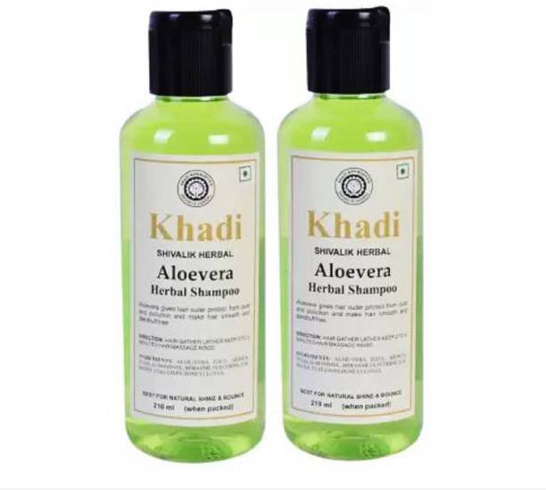 Khadi Herbal 106
