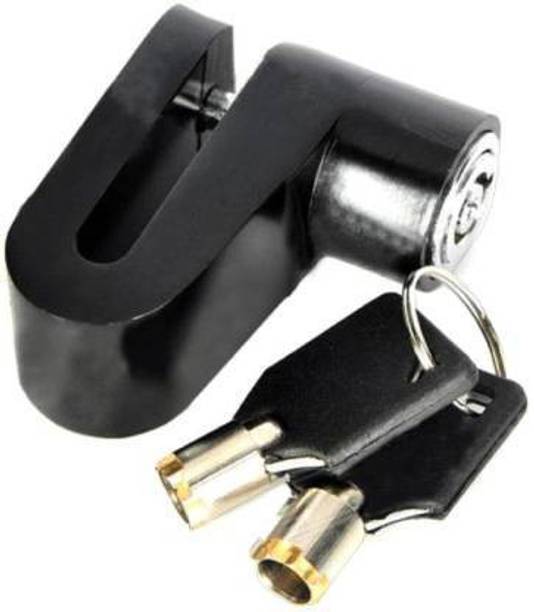 Inway bike disk brake lock bike disk brake lock Disc Lock