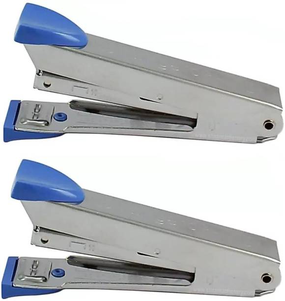 kangro manual No.10-6-H Stick Stapler