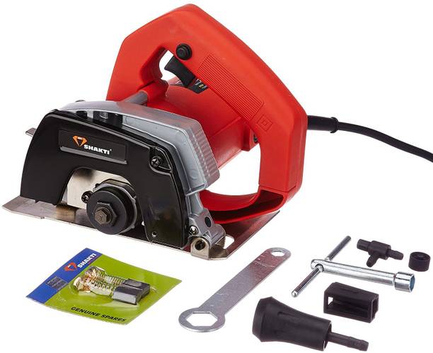 KPT STC4 Handheld Tile Cutter