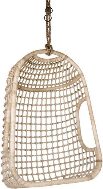 AMOUR Bamboo Large Swing