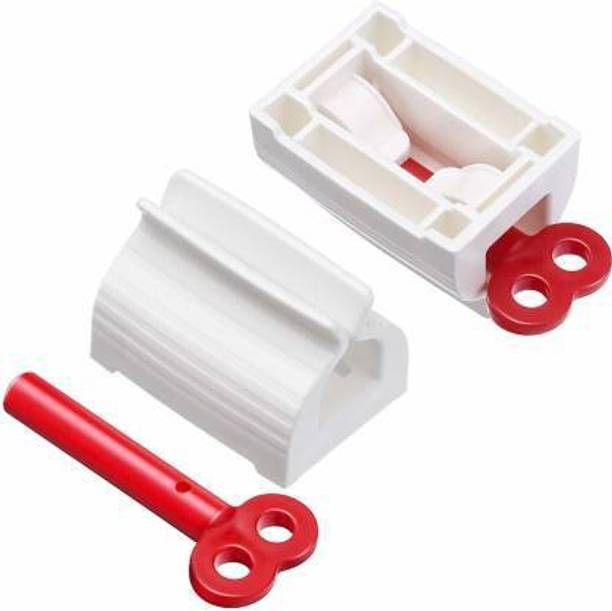 Shofo Shop Tube Squeezer Number of Tube Squeezers 1