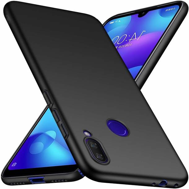 Phone Back Cover Flip Cover for Vivo V11