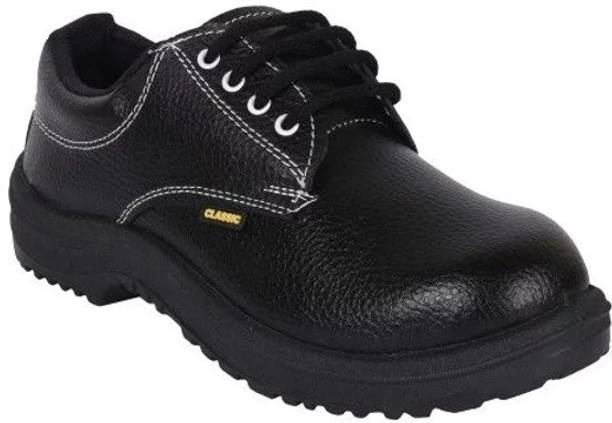 safety shoes online flipkart